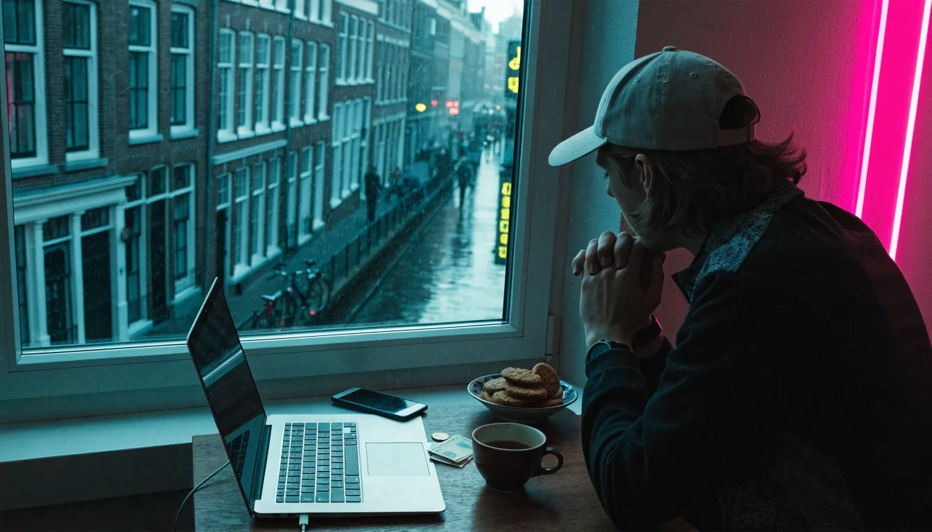 10 euro bonus zonder storting bij casino