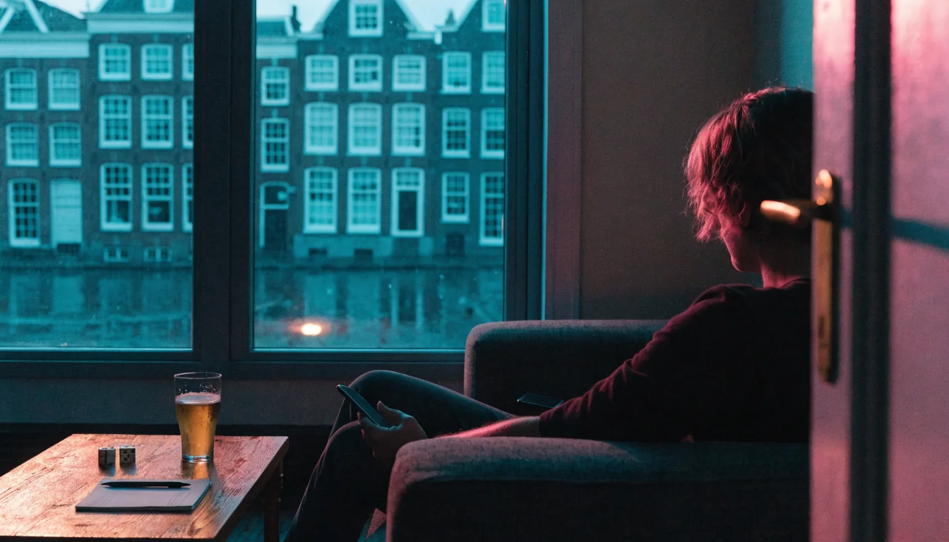Beste Megaways gokkasten in Nederland vergelijken