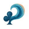 CasinoGuide-NL